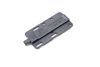 Kessy / Keyless Entry Antenna 61356922211 — photo 1