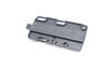 Kessy / Keyless Entry Antenna 61356922211 — photo 2