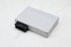 Keyless Entry Passive GO Control Module 61359134707 — photo 1