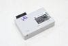 Keyless Entry Passive GO Control Module 61359134707 — photo 2