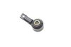 Knock / Ping Sensor 13627577034 — photo 1