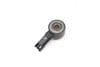 Knock / Ping Sensor 13627577034 — photo 2