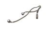 Knock Sensor 13627566786 — photo 1