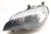 Adaptive HID Xenon Headlight / Headlamp 63117278053 — photo 1