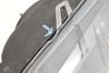 Adaptive HID Xenon Headlight / Headlamp 63117278053 — photo 2