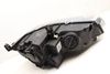 Adaptive HID Xenon Headlight / Headlamp 63117278053 — photo 3