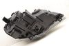 Adaptive HID Xenon Headlight / Headlamp 63117278053 — photo 5