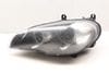 Adaptive HID Xenon Headlight / Headlamp 63127294605 — photo 1