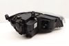 Adaptive HID Xenon Headlight / Headlamp 63127294605 — photo 2