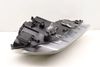 Adaptive HID Xenon Headlight / Headlamp 63127294605 — photo 4