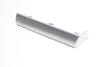 Dash Trim 51456956691 — photo 1