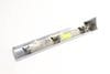 Dash Trim 51456956691 — photo 2