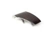 Dash Trim 51456970153 — photo 1
