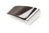 Dash Trim 51456970153 — photo 2