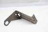 Engine Compartment Bracket 51717188835 — photo 2