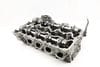 Engine Cylinder Head 11127573937 — photo 1