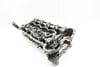 Engine Cylinder Head 11127573937 — photo 2