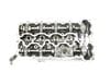 Engine Cylinder Head 11127573937 — photo 3