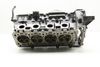 Engine Cylinder Head 11127573937 — photo 4