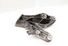 Engine Mount Bracket 22116778331 — photo 1