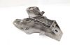 Engine Mount Bracket 22116778331 — photo 2