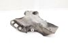 Engine Mount Bracket 22116778331 — photo 3