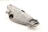 Engine Mount Bracket 22116787489 — photo 1
