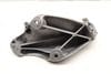 Engine Mount Bracket 22116787489 — photo 2
