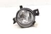 Fog Light / Lamp 63177237433 — photo 1