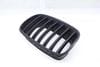 Hood / Kidney Grille 51137171395 — photo 1