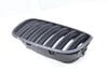 Hood / Kidney Grille 51137171395 — photo 2