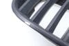 Hood / Kidney Grille 51137171395 — photo 3