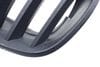 Hood / Kidney Grille 51137171395 — photo 4