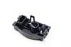Inner Tail Light Bulb Holder / Socket 63217262575 — photo 1