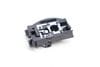 Inner Tail Light Bulb Holder / Socket 63217262575 — photo 2