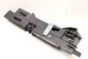 Radiator Module Carrier / Cover 17117799761 — photo 1