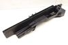 Radiator Module Carrier / Cover 17117799761 — photo 2