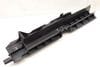 Radiator Module Carrier / Cover 17117799761 — photo 3