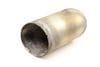 Exhaust Pipe Tip 18307599189 — photo 1