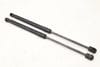 Hood Strut / Shock Absorber Set 51237148346 — photo 1