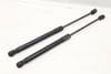Hood Strut / Shock Absorber Set 51237148346 — photo 2