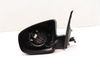 Side View Door Mirror 51167232541 — photo 2