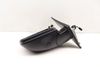 Side View Door Mirror 51167232541 — photo 3