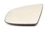 Side View Mirror Glass 51167174987 — photo 1