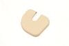 Sun Visor Cover / Cap 51169123925 — photo 1