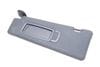 Sun Visor / Mirror 51167278613 — photo 1