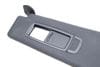 Sun Visor / Mirror 51167278613 — photo 2