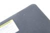 Sun Visor / Mirror 51167278613 — photo 3