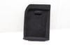 Trunk Access Panel / Boot Lining Cover 51477145909 — photo 1