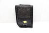 Trunk Access Panel / Boot Lining Cover 51477145909 — photo 2